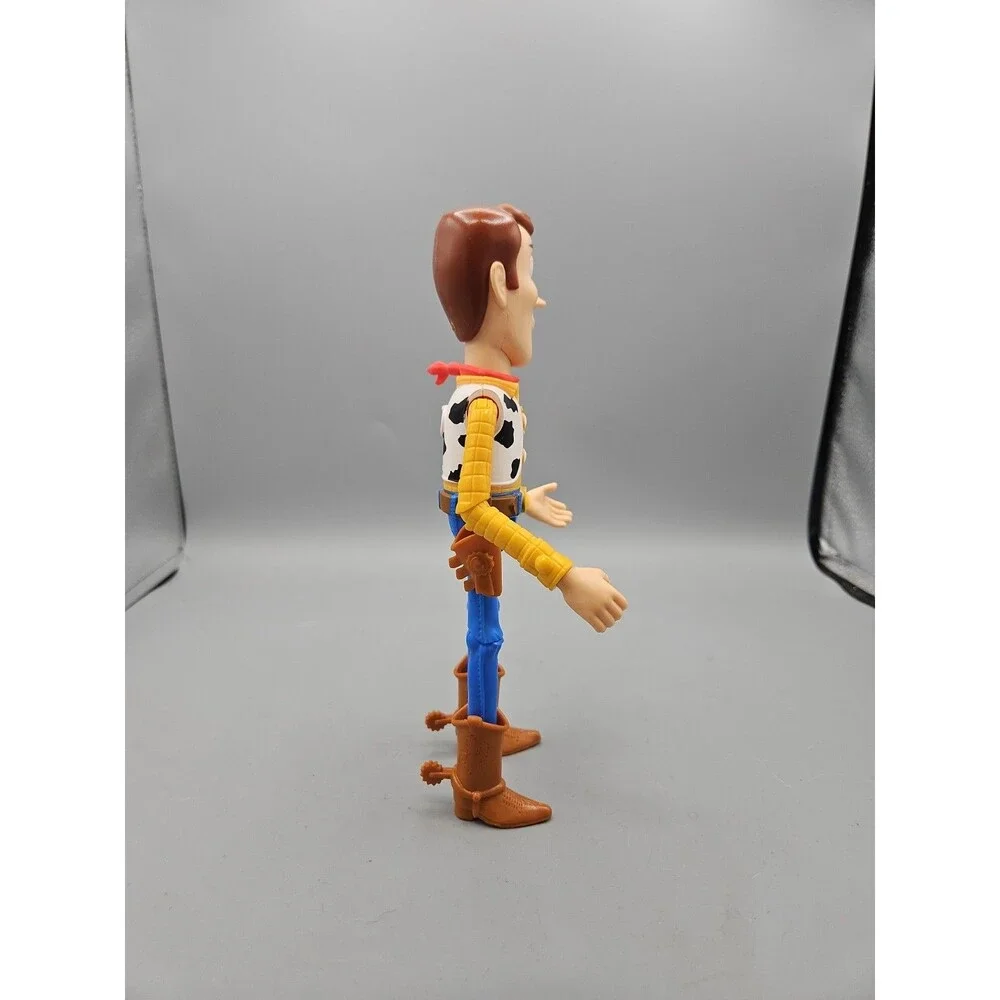 Disney Pixar Sheriff 